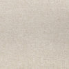 Thibaut Fabric Picco Flax W80704