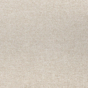Thibaut Fabric Picco Flax W80704