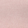 Thibaut Fabric Picco Blush W80705