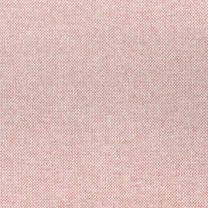 Thibaut Fabric Picco Blush W80705