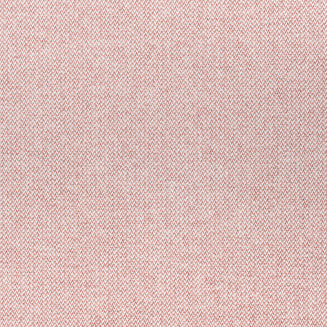 Picco Blush W80705 by Thibaut Fabric Thibaut Fabric Picco Blush W80705Fabric Woven Res. 11: Rialto 45%Vis,35%,Cot,16%Lin,4%Poly ITALY </p><p>Repeat: V: - 54 - Fabric Carolina -