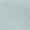 Thibaut Fabric Picco Aqua W80706