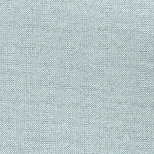Thibaut Fabric Picco Aqua W80706