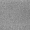 Thibaut Fabric Picco Graphite W80707