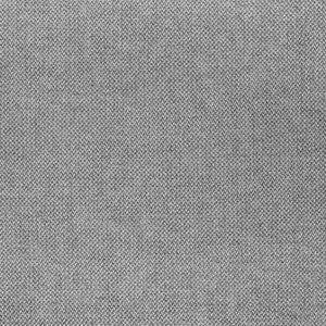 Thibaut Fabric Picco Graphite W80707