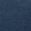 Thibaut Fabric Picco Navy W80708