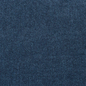 Thibaut Fabric Picco Navy W80708