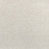 Thibaut Fabric Hadrian Herringbone Flax W80710