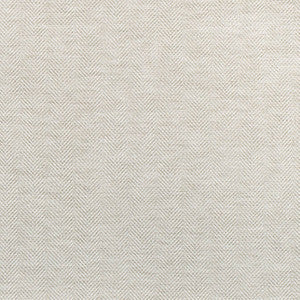 Thibaut Fabric Hadrian Herringbone Flax W80710