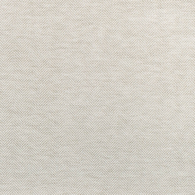 Hadrian Herringbone Flax W80710 by Thibaut Fabric Thibaut Fabric Hadrian Herringbone Flax W80710Fabric Woven Res. 11: Rialto 45%Vis,35%,Cot,16%Lin,4%Poly ITALY </p><p>Repeat: V: - 54 - Fabric Carolina -