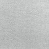 Thibaut Fabric Hadrian Herringbone Sterling Grey W80711