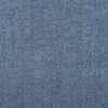 Thibaut Fabric Hadrian Herringbone Navy W80712