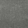 Thibaut Fabric Hadrian Herringbone Charcoal W80713