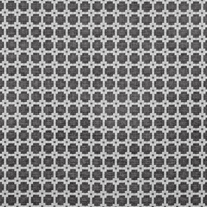 Apollo Charcoal W80716 by Thibaut Fabric Thibaut Fabric Apollo Charcoal W80716Fabric Woven Res. 11: Rialto 45%Vis,35%,Cot,16%Lin,4%Poly ITALY </p><p>Repeat: V: 1.12 54 - Fabric Carolina -