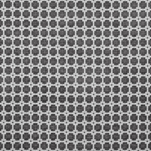 Thibaut Fabric Apollo Charcoal W80716