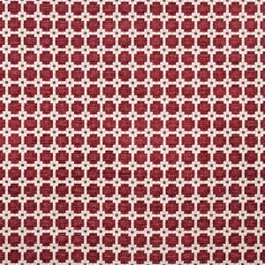 Thibaut Fabric Apollo Cardinal W80717