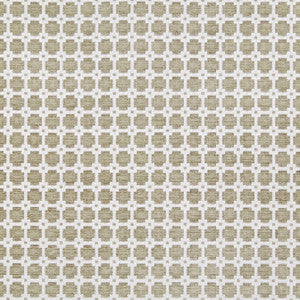 Thibaut Fabric Apollo Flax W80720
