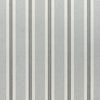 Thibaut Fabric Colonnade Stripe Sterling Grey W80737