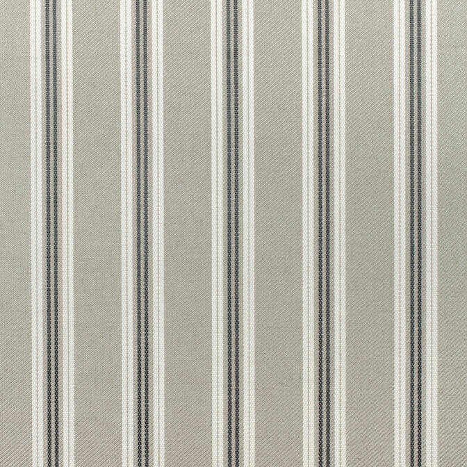 Colonnade Stripe Charcoal W80738 by Thibaut Fabric Thibaut Fabric Colonnade Stripe Charcoal W80738Fabric Woven Res. 11: Rialto 38%Vis, 28%Lin, 28%Cot, 6%Poly ITALY </p><p>Repeat: V: - 54 - Fabric Carolina -