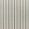 Thibaut Fabric Colonnade Stripe Charcoal W80738
