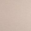 Thibaut Fabric Dorset Cameo W80900