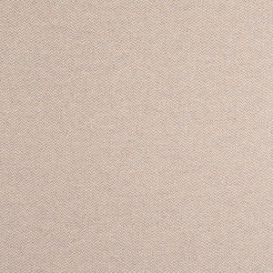 Thibaut Fabric Dorset Cameo W80900