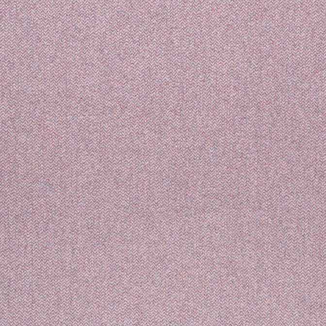 Dorset Thistle W80901 by Thibaut Fabric Thibaut Fabric Dorset Thistle W80901Fabric Dunmore 70% Wool, 20% Polyester, 5% Polyacrylic, 5% Other - 70% Recycled ITALY </p><p>Repeat: V: - 54 - Fabric Carolina -