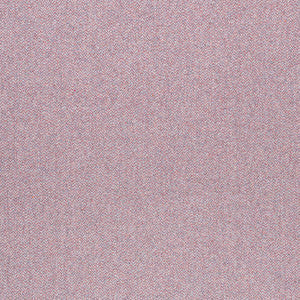 Thibaut Fabric Dorset Thistle W80901