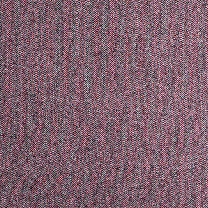 Dorset Aubergine W80902 by Thibaut Fabric Thibaut Fabric Dorset Aubergine W80902Fabric Dunmore 70% Wool, 20% Polyester, 5% Polyacrylic, 5% Other - 70% Recycled ITALY </p><p>Repeat: V: - 54 - Fabric Carolina -