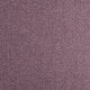 Thibaut Fabric Dorset Aubergine W80902