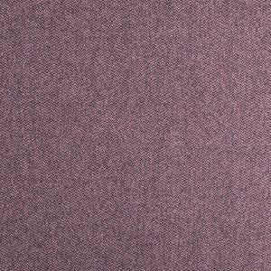 Thibaut Fabric Dorset Aubergine W80902