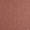 Thibaut Fabric Dorset Cinnabar W80903