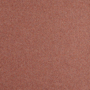Thibaut Fabric Dorset Cinnabar W80903