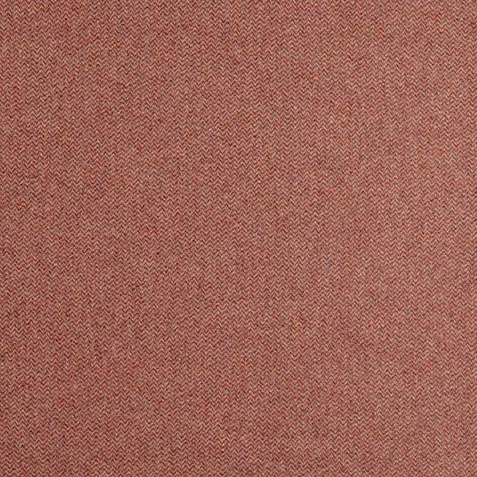 Dorset Cinnabar W80903 by Thibaut Fabric Thibaut Fabric Dorset Cinnabar W80903Fabric Dunmore 70% Wool, 20% Polyester, 5% Polyacrylic, 5% Other - 70% Recycled ITALY </p><p>Repeat: V: - 54 - Fabric Carolina -