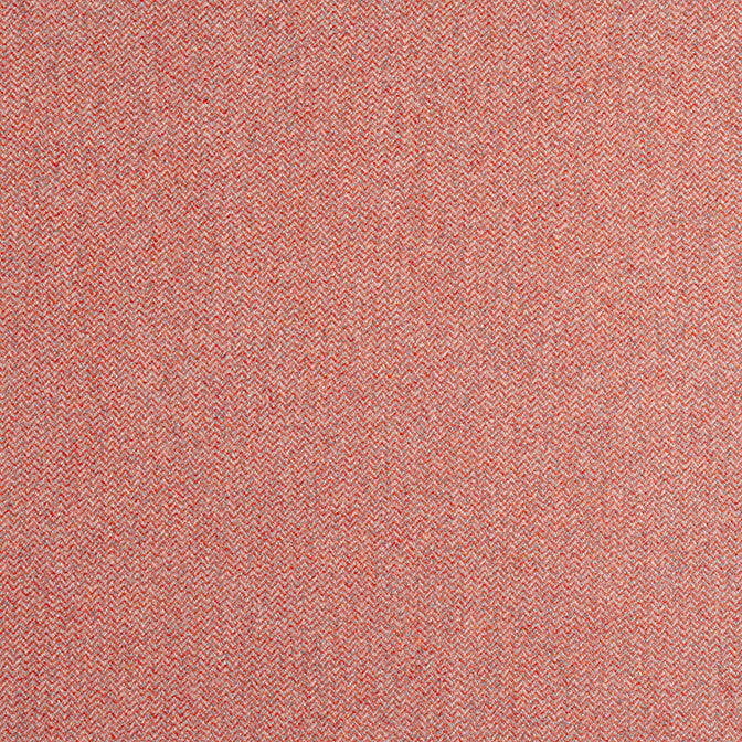 Dorset Adobe W80904 by Thibaut Fabric Thibaut Fabric Dorset Adobe W80904Fabric Dunmore 70% Wool, 20% Polyester, 5% Polyacrylic, 5% Other - 70% Recycled ITALY </p><p>Repeat: V: - 54 - Fabric Carolina -