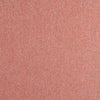 Thibaut Fabric Dorset Adobe W80904
