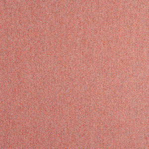 Thibaut Fabric Dorset Adobe W80904