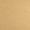 Thibaut Fabric Dorset Honey W80905