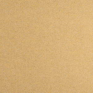 Thibaut Fabric Dorset Honey W80905