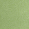 Thibaut Fabric Dorset Leaf W80906