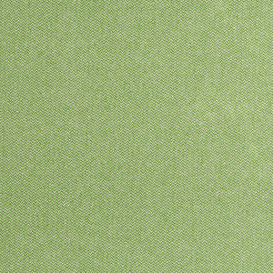 Thibaut Fabric Dorset Leaf W80906