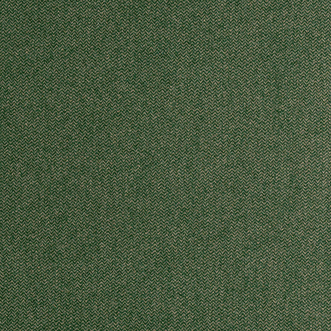 Dorset Juniper W80907 by Thibaut Fabric Thibaut Fabric Dorset Juniper W80907Fabric Dunmore 70% Wool, 20% Polyester, 5% Polyacrylic, 5% Other - 70% Recycled ITALY </p><p>Repeat: V: - 54 - Fabric Carolina -