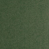 Thibaut Fabric Dorset Juniper W80907