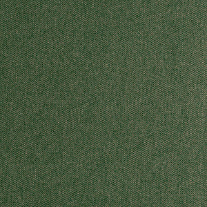 Thibaut Fabric Dorset Juniper W80907