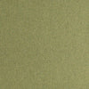 Thibaut Fabric Dorset Moss W80908