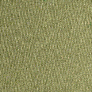 Thibaut Fabric Dorset Moss W80908