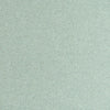 Thibaut Fabric Dorset Loden W80909
