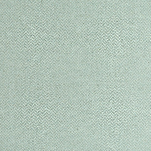 Thibaut Fabric Dorset Loden W80909