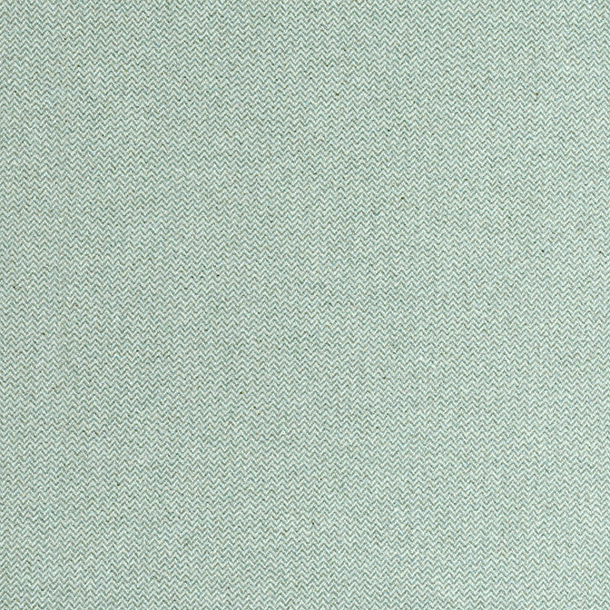 Dorset Loden W80909 by Thibaut Fabric Thibaut Fabric Dorset Loden W80909Fabric Dunmore 70% Wool, 20% Polyester, 5% Polyacrylic, 5% Other - 70% Recycled ITALY </p><p>Repeat: V: - 54 - Fabric Carolina -