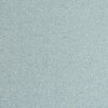 Thibaut Fabric Dorset Slate W80910